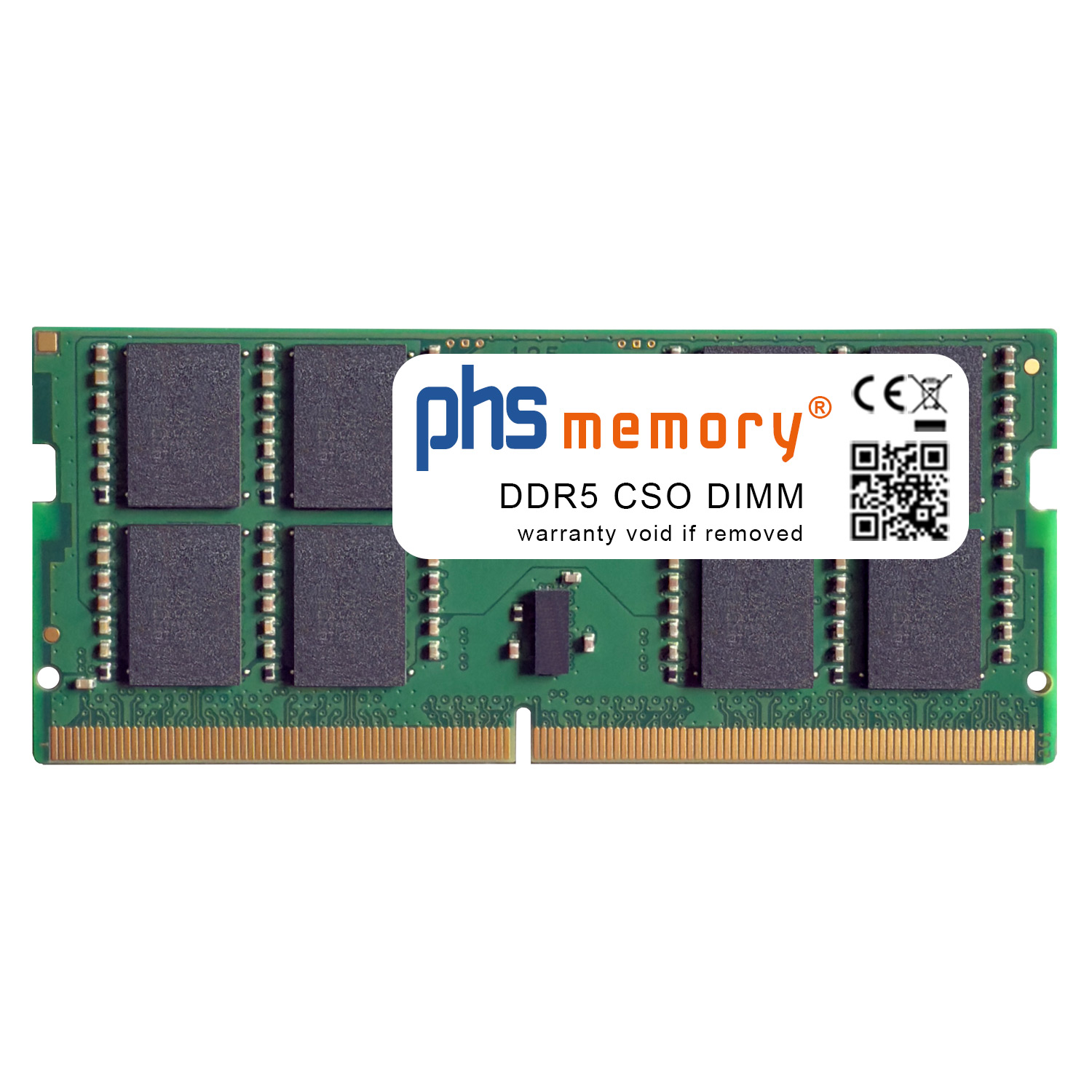 Arbeitsspeicher DDR5 262Pin cs 16 jpg