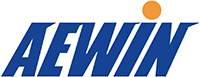 AEWIN