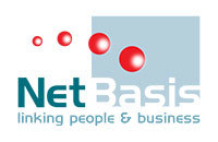 NetBasis