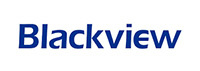 Blackview