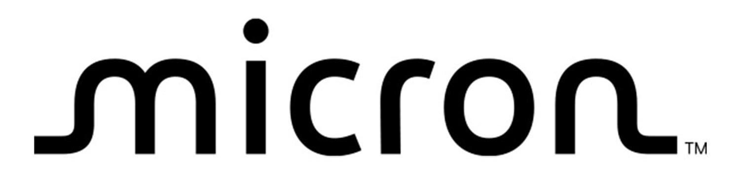 Micron