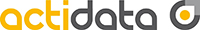 Actidata