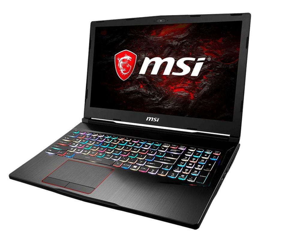 Raider Device RAM Arbeitsspeicher für MSI Raider GE73VR 7RF-289XES