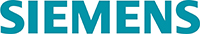 SINUMERIK