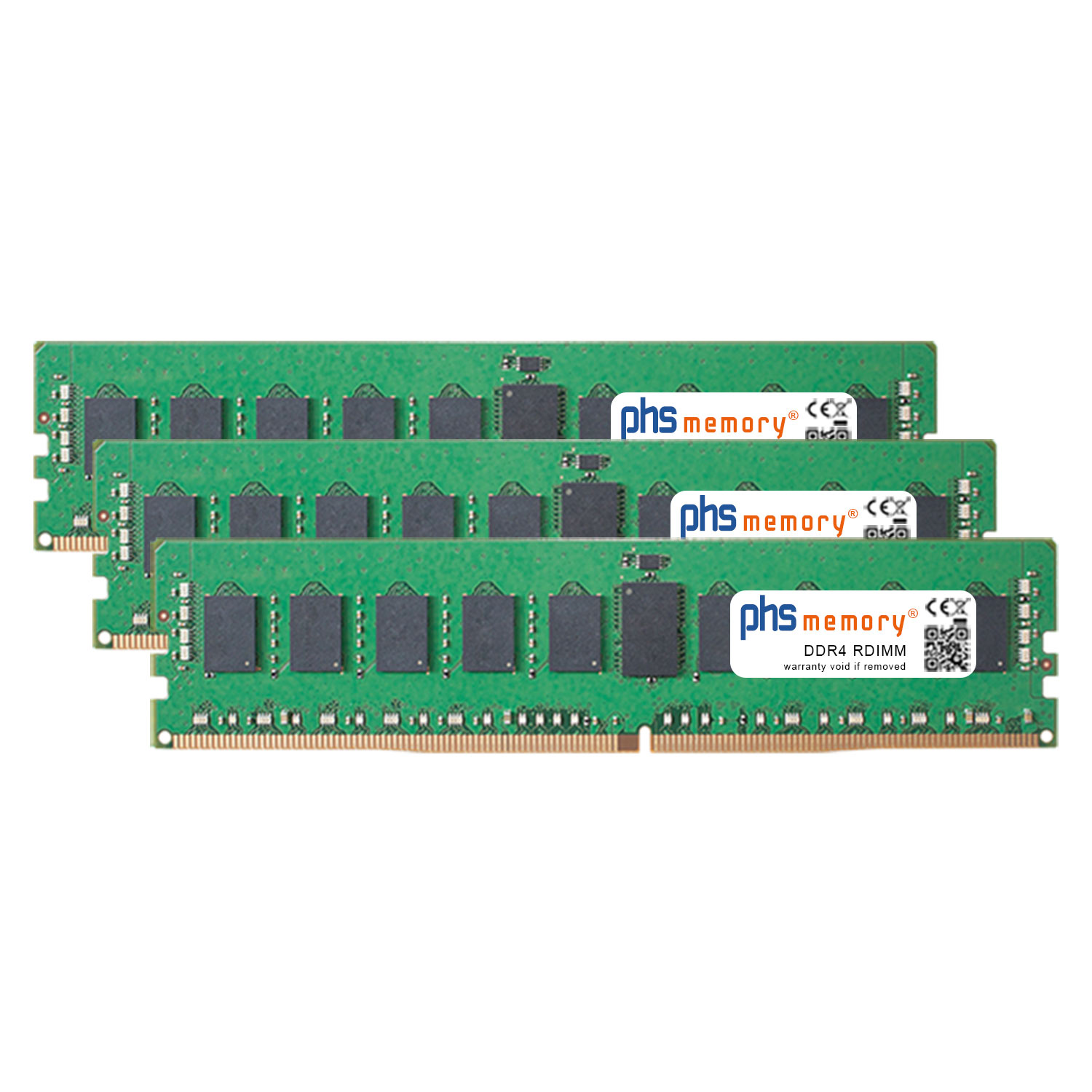 Arbeitsspeicher DDR4 288Pin r 18_3Kit jpg