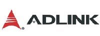 ADLINK