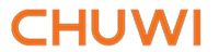 UBox